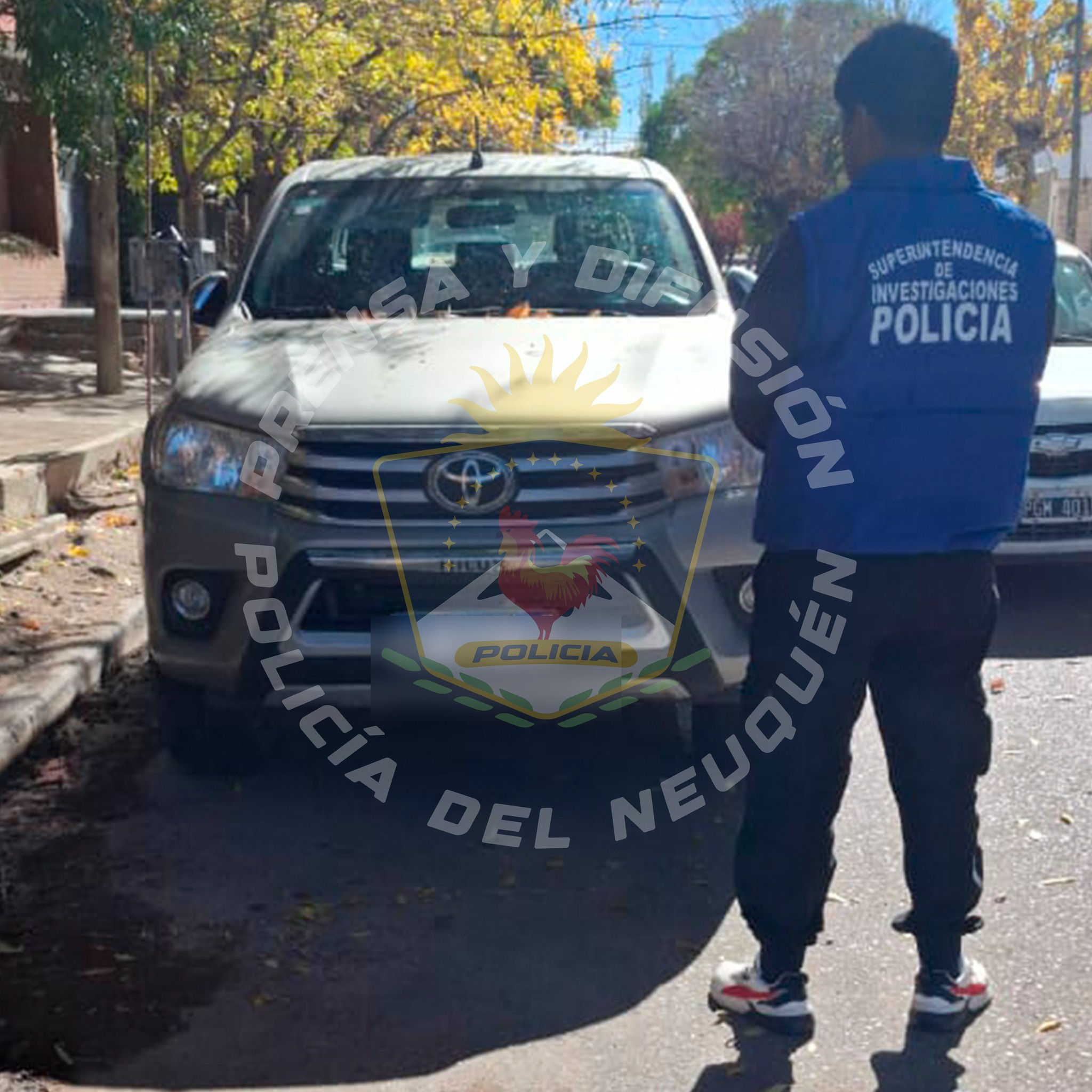 492428520_1100353165456586_6773912542266689078_n