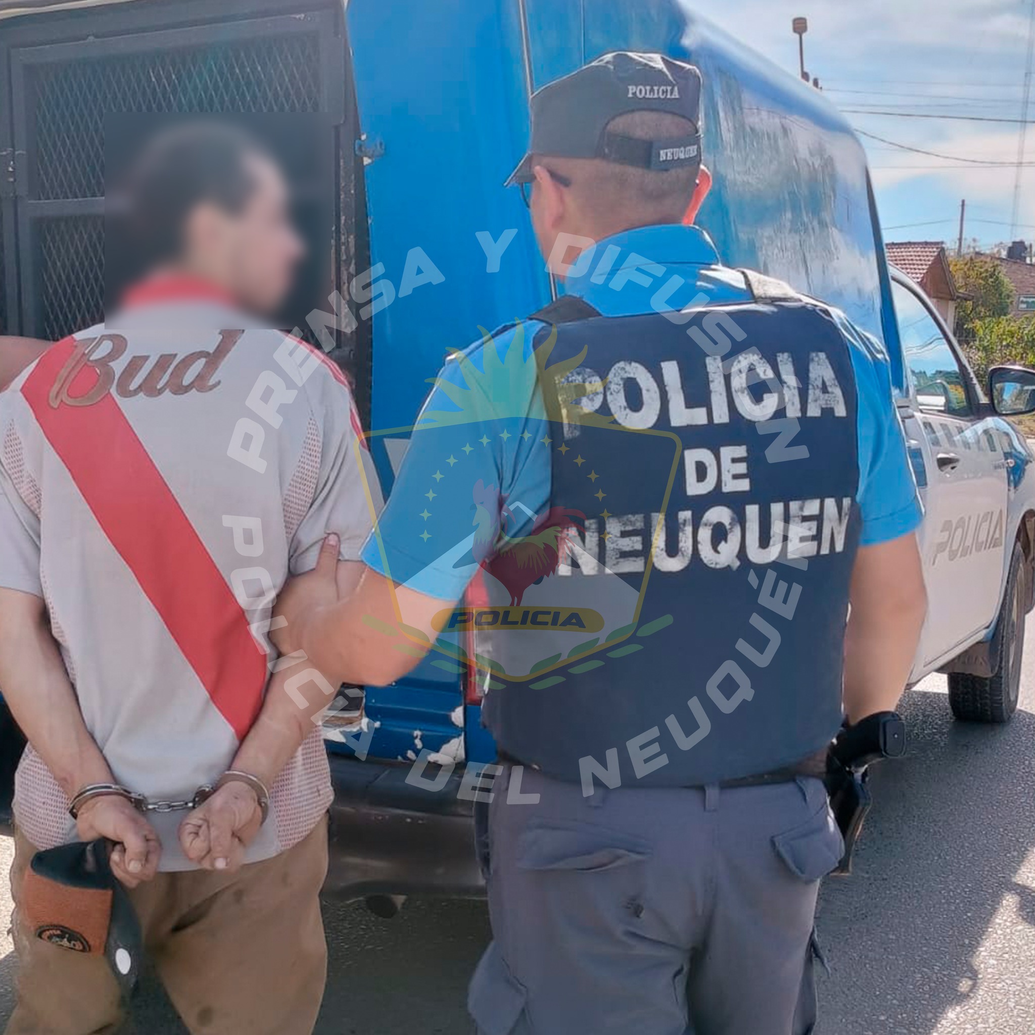 492561391_1101135835378319_2554888563681870660_n