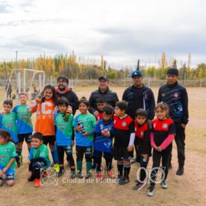 492645093_1003870801925577_6135476750128253676_n