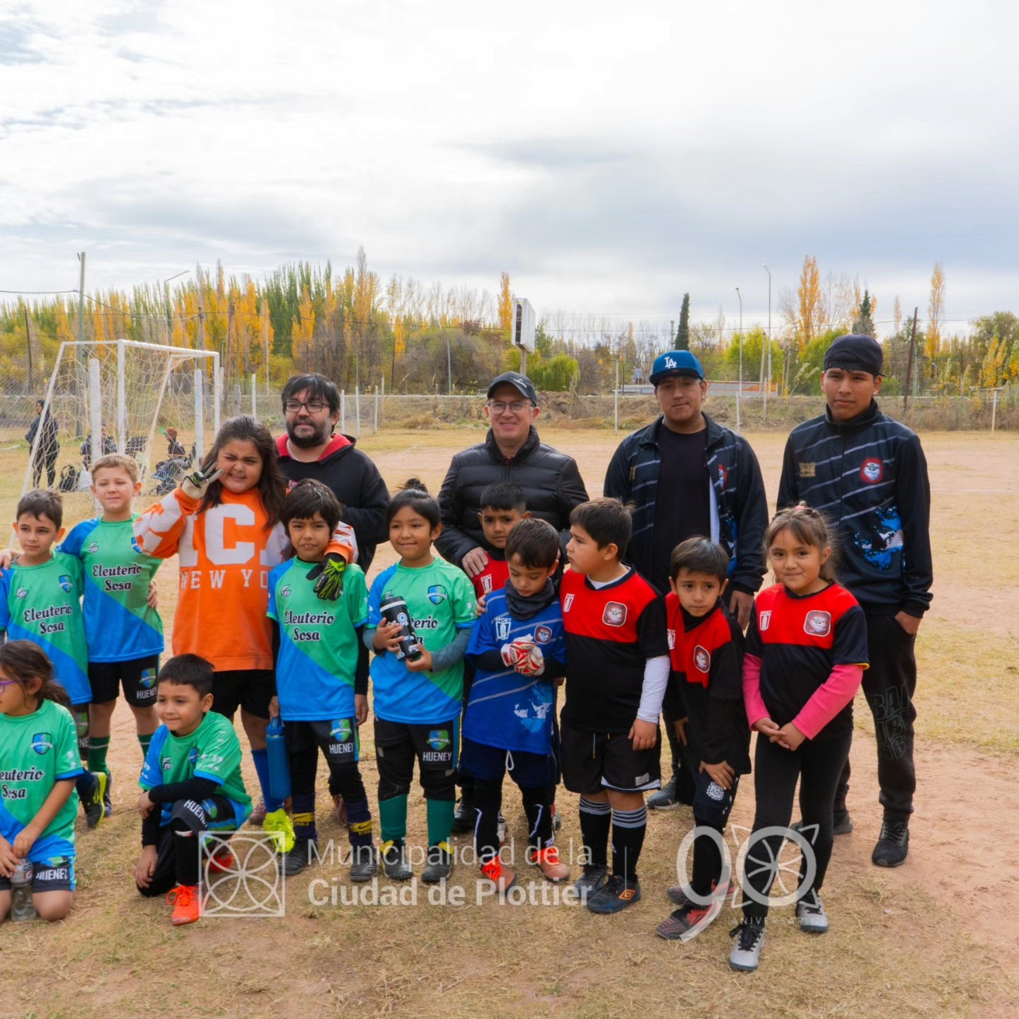 492645093_1003870801925577_6135476750128253676_n