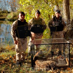 494129818_1107472661411303_6261231004833114156_n