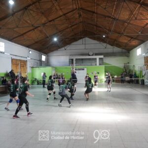 494451666_1005454221767235_6869220614346559466_n