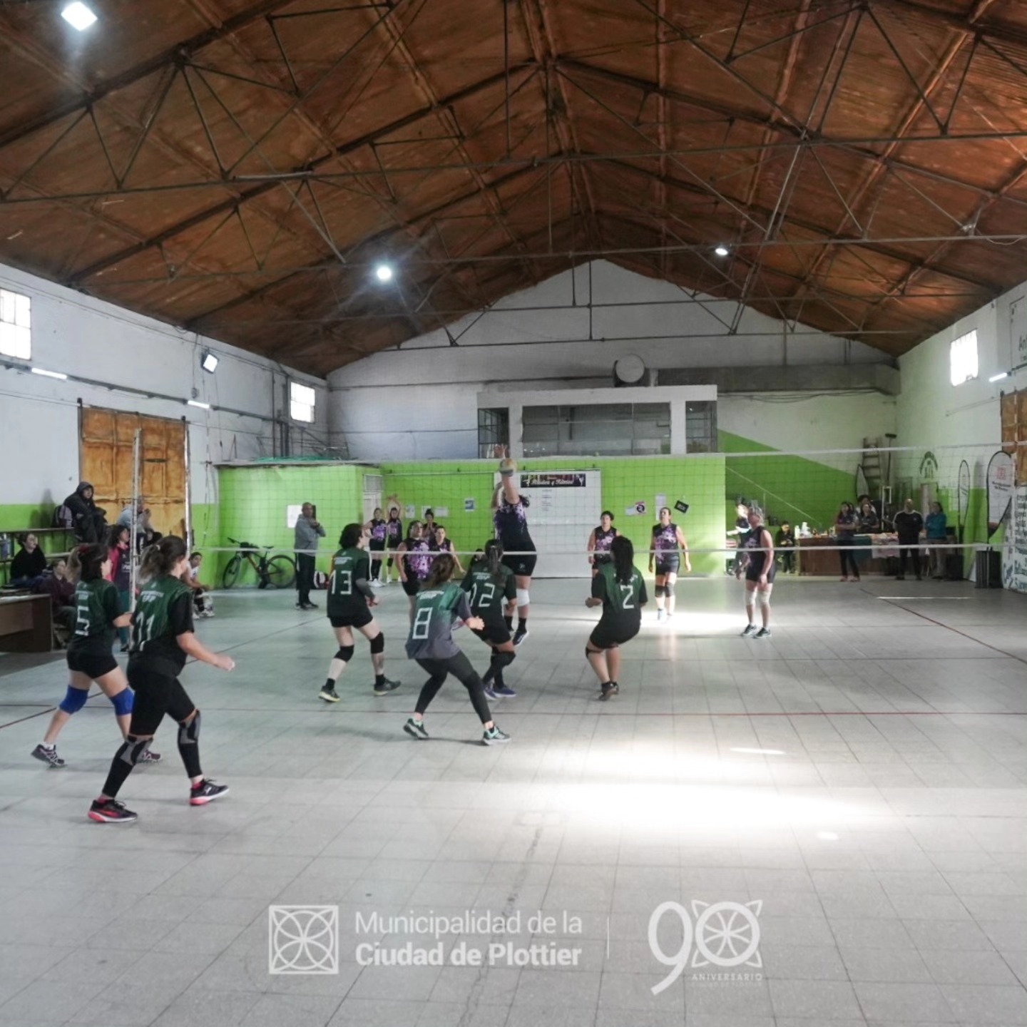 494451666_1005454221767235_6869220614346559466_n