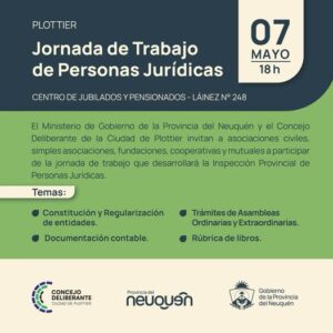 494479765_17906741916136397_3928060819215760397_n