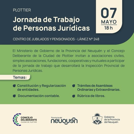 494479765_17906741916136397_3928060819215760397_n