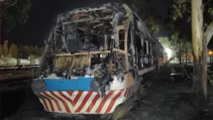 494651270_10235573329582678_7659537153512409070_n