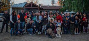 494667931_1108258017999434_8732448672846526629_n