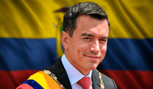 67fc5b0cc929bf53900236ce