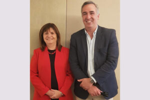 809357-f-jvtzawaauuesb