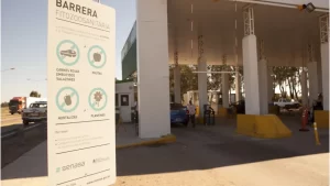 Barrera-sanitaia-gentileza-senasa