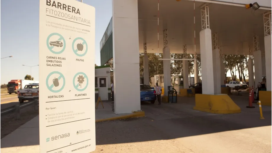 Barrera-sanitaia-gentileza-senasa
