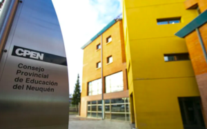 Captura-de-Pantalla-2025-04-02-a-las-10.27.08