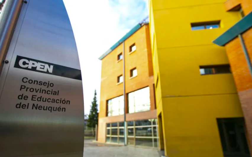 Captura-de-Pantalla-2025-04-02-a-las-10.27.08