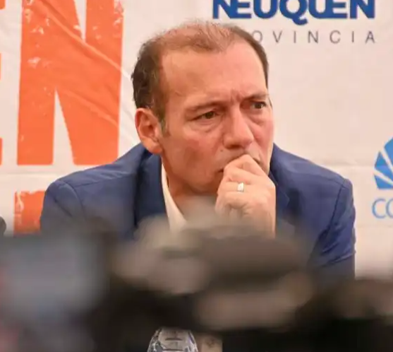 Captura de pantalla 2025-04-05 101844