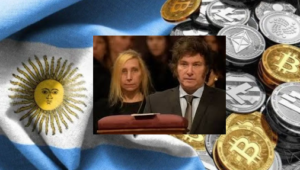 Captura de pantalla 2025-04-07 085918