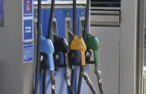 Captura de pantalla 2025-04-08 110910