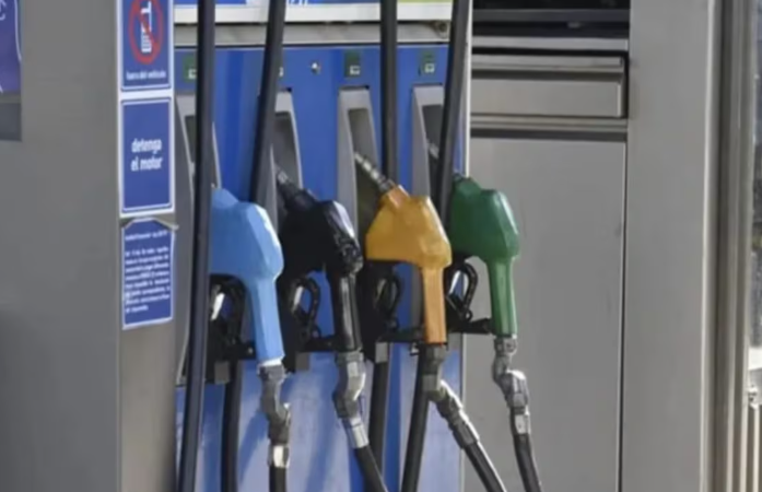 Captura de pantalla 2025-04-08 110910