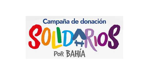 Captura de pantalla 2025-04-15 082749