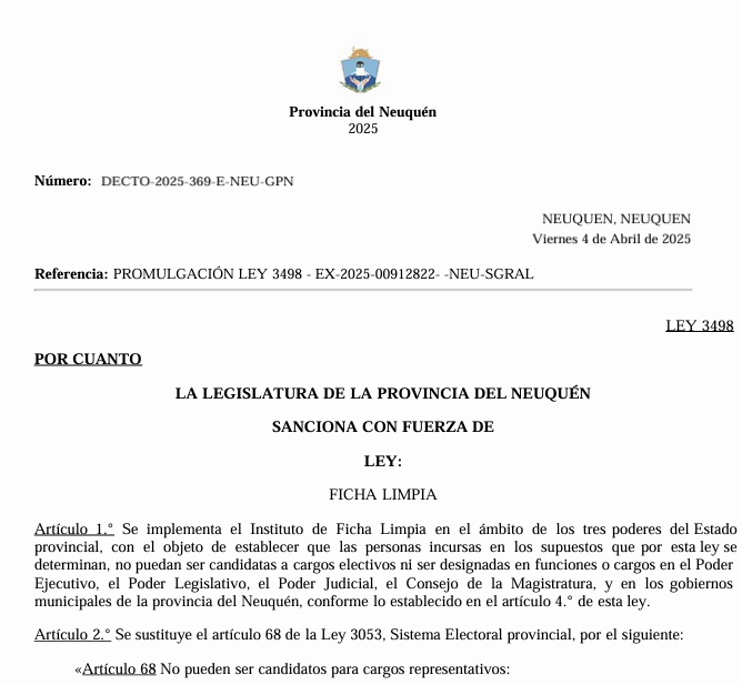 Captura de pantalla 2025-04-20 103744