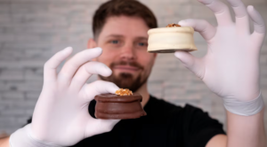 Captura de pantalla 2025-04-20 115110