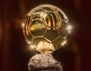 Captura de pantalla 2025-04-22 084717