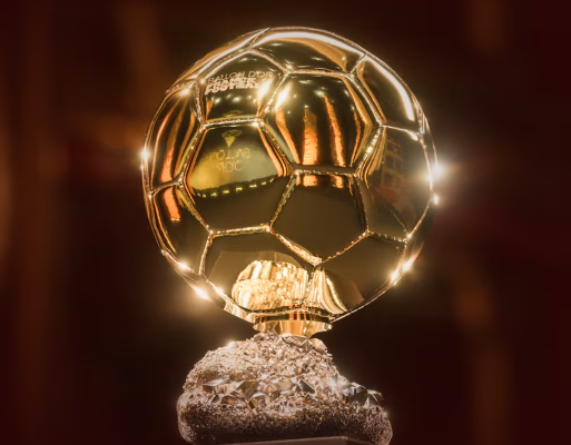 Captura de pantalla 2025-04-22 084717