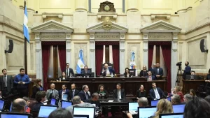 Desinformacion-nuevo-2025-04-03T160249.964-1