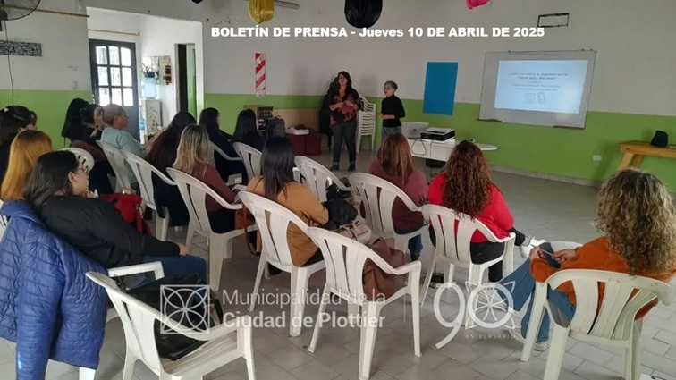 FB_IMG_1744299760416