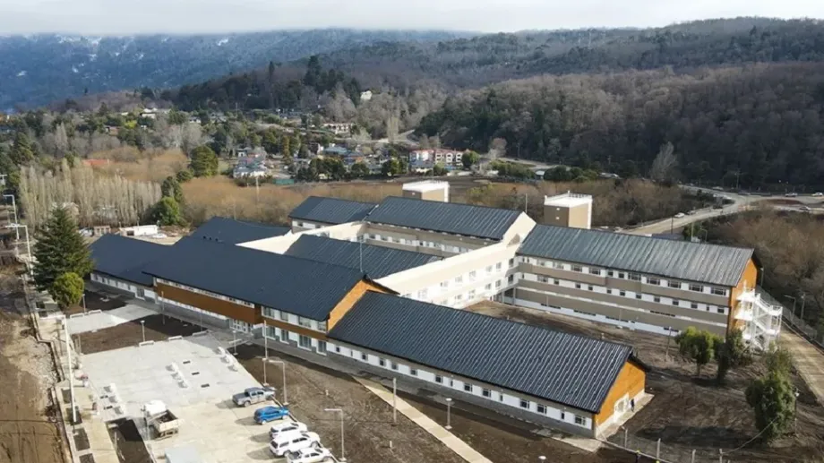 Fotos-2025-04-16T103015.997