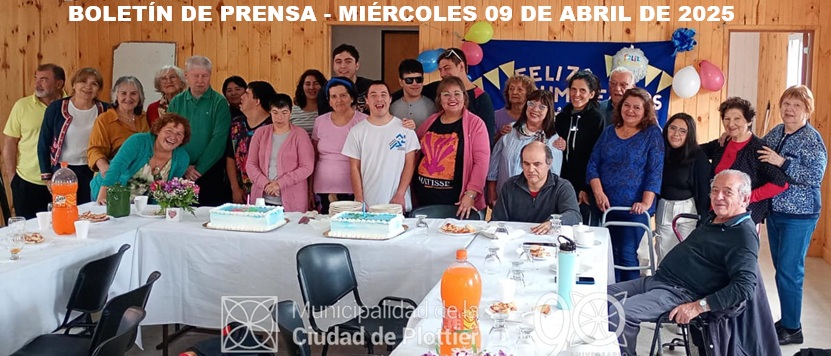 IMG-20250409-WA0107 (1)