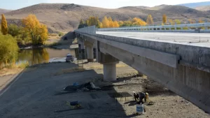 La-Rinconada-Construccion-Puente-Nuevo-foto-Andres-Maripe-18