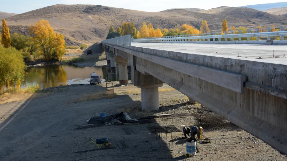 La-Rinconada-Construccion-Puente-Nuevo-foto-Andres-Maripe-18