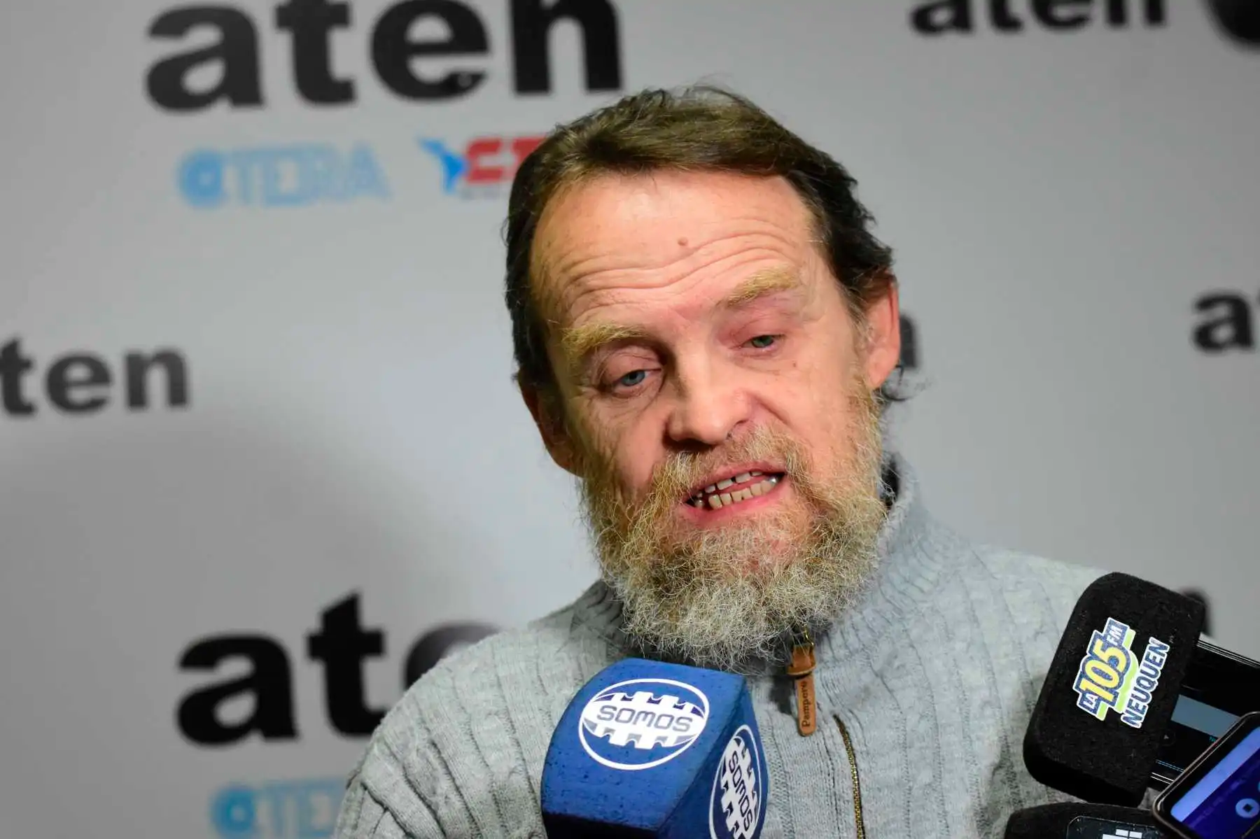 Neuquen-Conferencia-aten-Marcelo-Guagliardo-foto-Ceci-Maletti-4