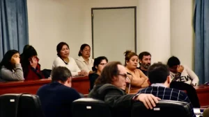 Neuquen-causa-Organizaciones-sociales-pedido-de-absolucion-por-desvio-de-fondos-foto-mati-subat-2