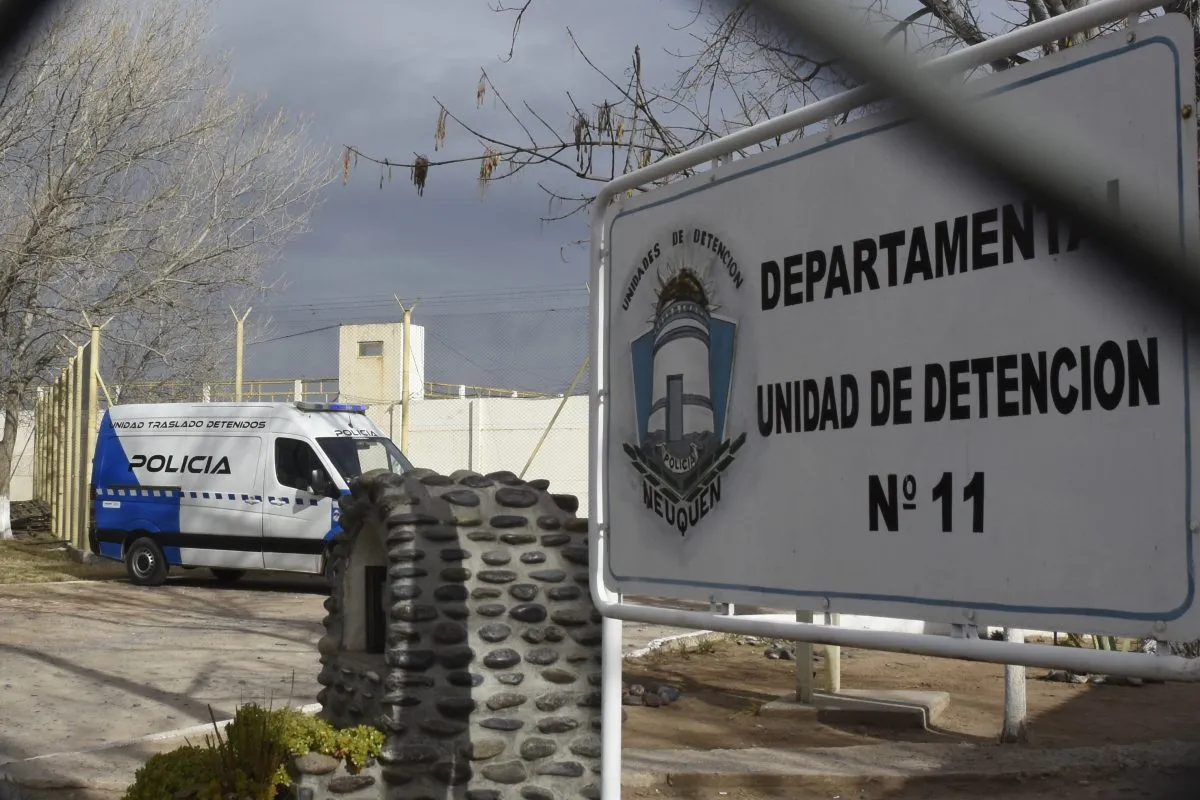 Nqn-Unidad-11-Juan-Thomes-6-e1668682855468