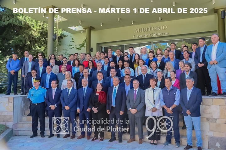 WhatsApp Image 2025-04-01 at 12.18.39 (1)