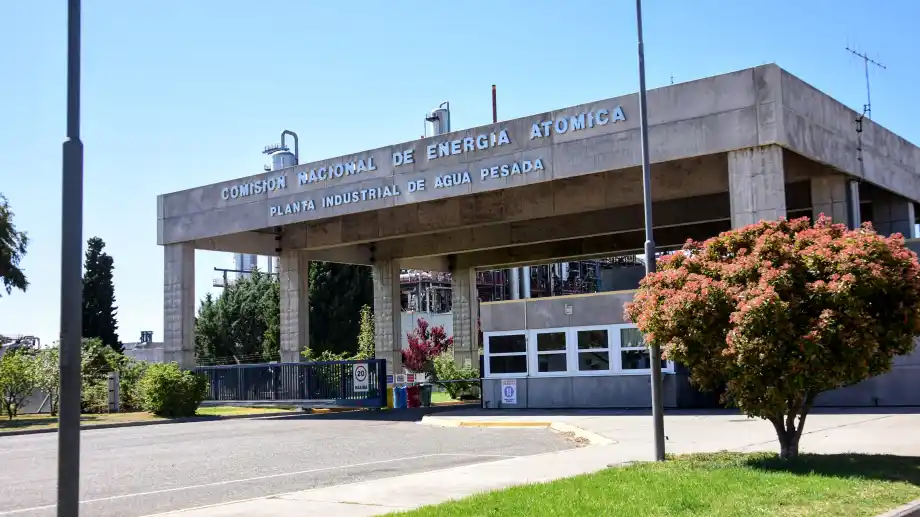 WhatsApp-Image-2025-04-08-at-11.02.36-AM