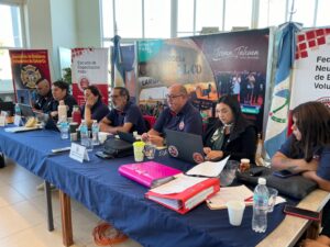 WhatsApp Image 2025-04-12 at 10.21.00 AM