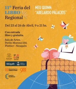 WhatsApp Image 2025-04-15 at 10.16.09 (1)