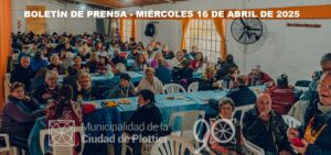 WhatsApp Image 2025-04-16 at 12.35.43