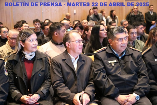 WhatsApp Image 2025-04-22 at 09.20.32