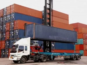 aduana-puerto-contenedoresjpg