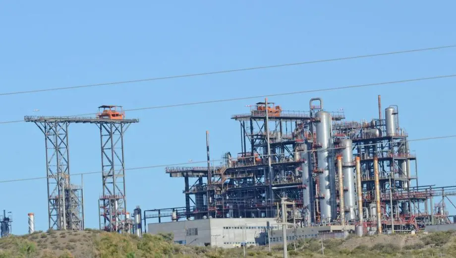 archivo-juan-thomes-1