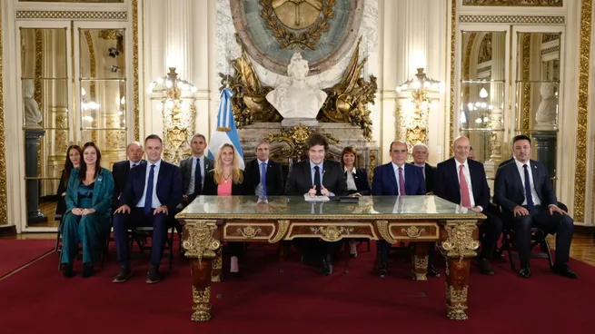 cadena-nacional-javier-milei-gabinetejpeg