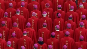 cardenales-conclave-papa-iglesia-vaticano