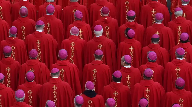 cardenales-conclave-papa-iglesia-vaticano