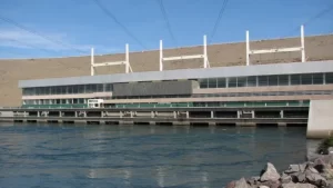 central_hidroelectrica_el_chocon_2007-sepjpg