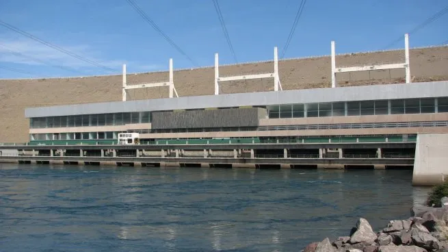 central_hidroelectrica_el_chocon_2007-sepjpg