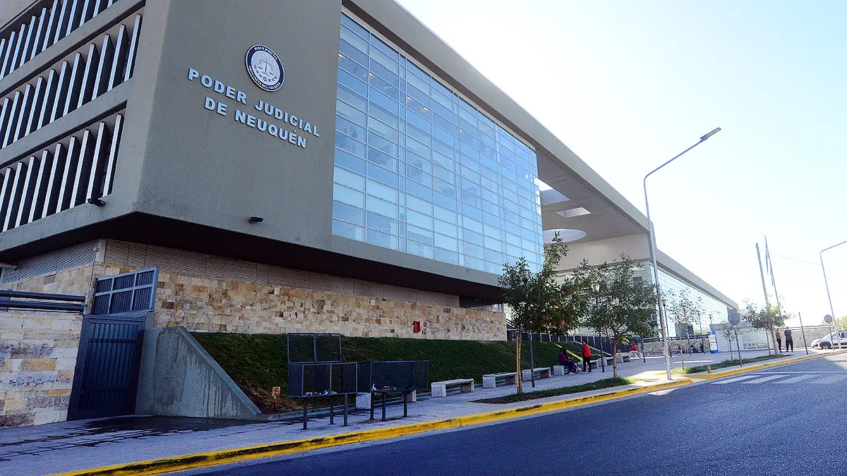 ciudad-judicial-poder-judicial-4jpg