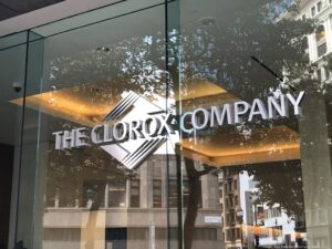 clorox-1